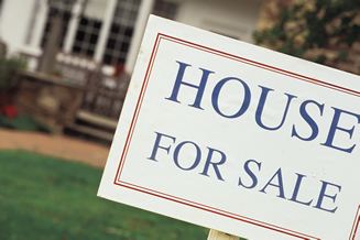 Houses in Ghana, renting in Ghana, Ghana Houses, hous to sell in Ghana, House to buy in Ghana, Ghana Real Estate